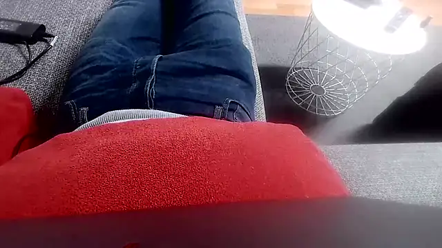 cucciolotto76 online show from 11/14/25, 03:26