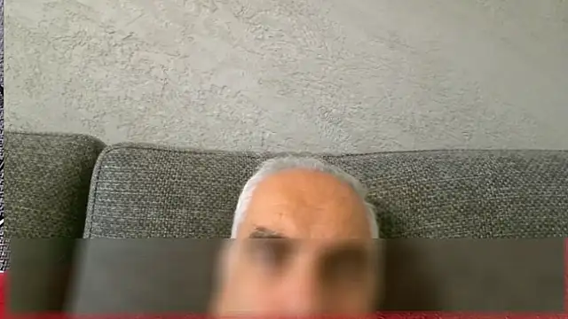 cucciolotto76 online show from 11/28/25, 06:57