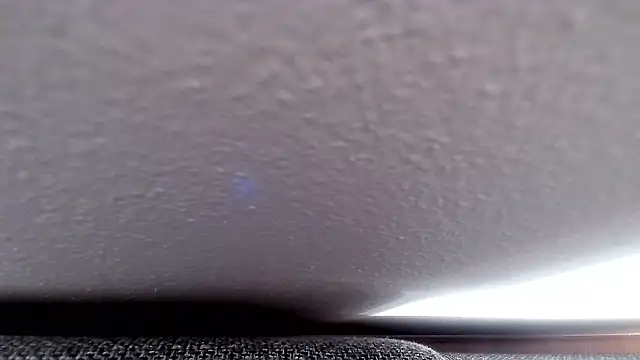 cucciolotto76 online show from 11/26/25, 08:36