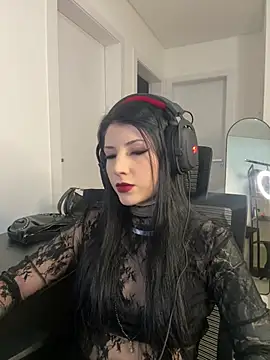 Privad ravenna online show from 04/28/26, 11:42