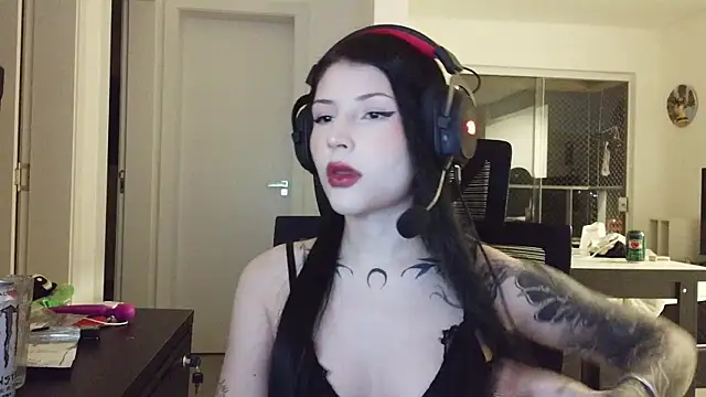 Privad ravenna online show from 05/21/26, 10:18