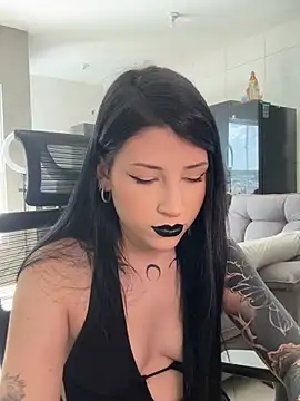 Privad ravenna online show from 02/04/26, 06:03