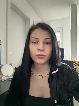 Privad ravenna online show from 05/23/26, 06:07