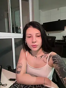 Privad ravenna online show from 02/01/26, 11:03