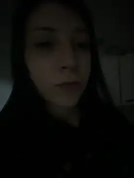 Privad ravenna online show from 05/11/26, 03:08