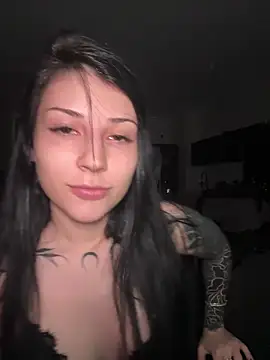 Privad ravenna online show from 04/06/26, 12:06