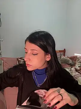 Privad ravenna online show from 06/23/26, 06:06