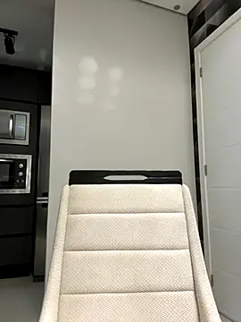 Privad ravenna online show from 09/22/25, 07:42