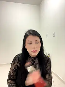 Privad ravenna online show from 09/20/25, 10:04