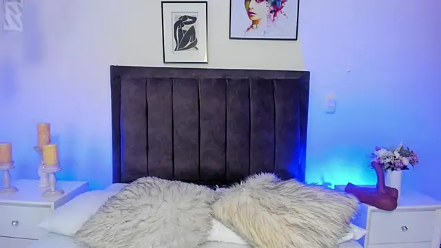 ashlye white online show from 04/09/26, 01:51