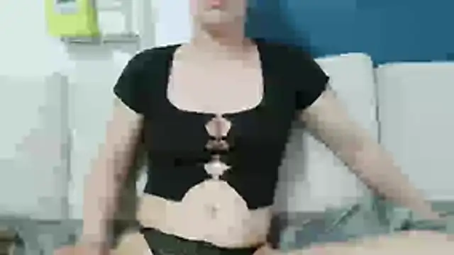 Clarahotgirl24 online show from 05/24/26, 08:20