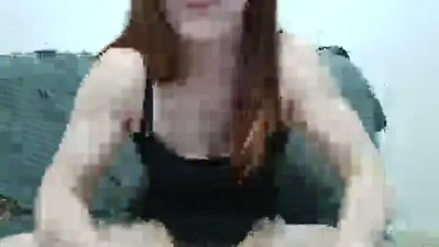 Clarahotgirl24 online show from 05/04/26, 08:55