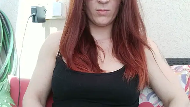 Clarahotgirl24 online show from 03/19/26, 12:27