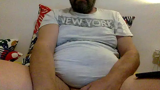 steve669 hot online show from 09/23/25, 04:52