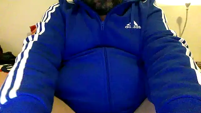 steve669 hot online show from 11/01/25, 08:19