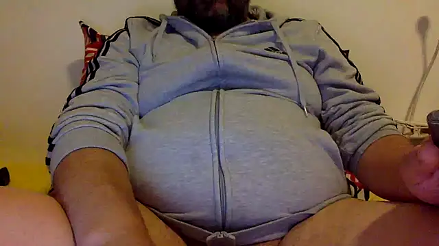 steve669 hot online show from 10/28/25, 09:36