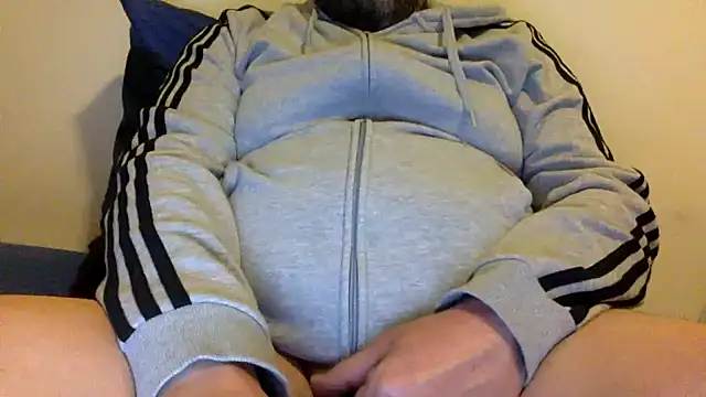 steve669 hot online show from 02/04/26, 10:05