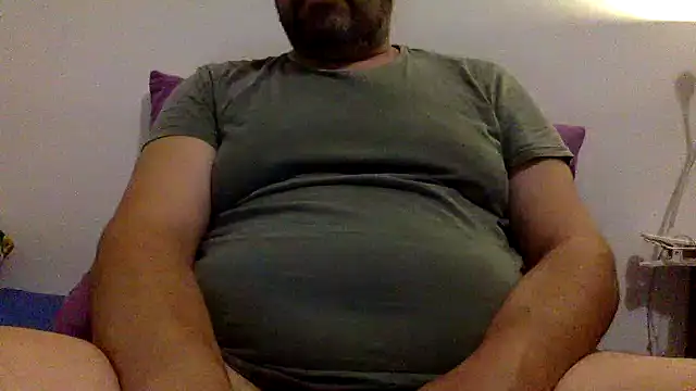steve669 hot online show from 09/14/25, 09:04