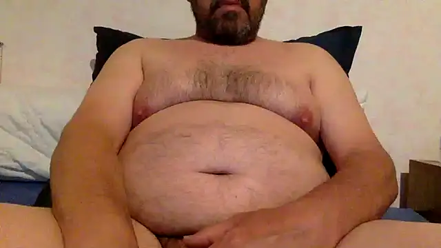 Snapshot of steve669_hot chatting on 05/21/26, 07:44 steve669 hot online show from 05/21/26, 07:44