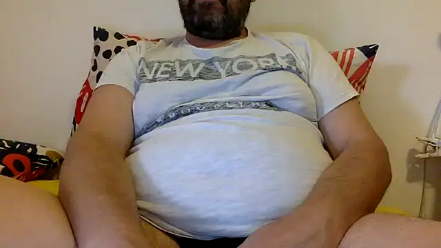 steve669 hot online show from 09/28/25, 02:24