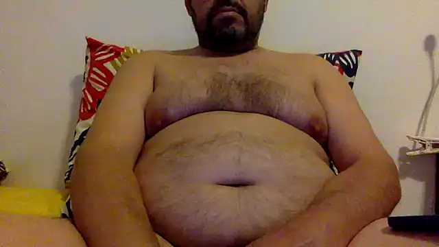 steve669 hot online show from 10/12/25, 08:54