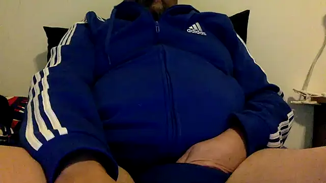 steve669 hot online show from 01/06/26, 08:57