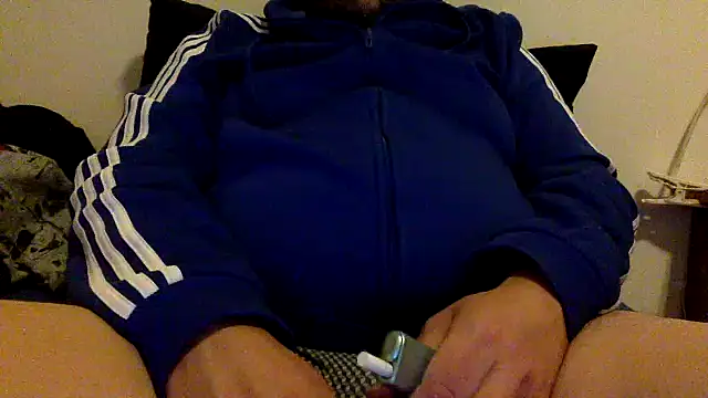 steve669 hot online show from 01/09/26, 04:36