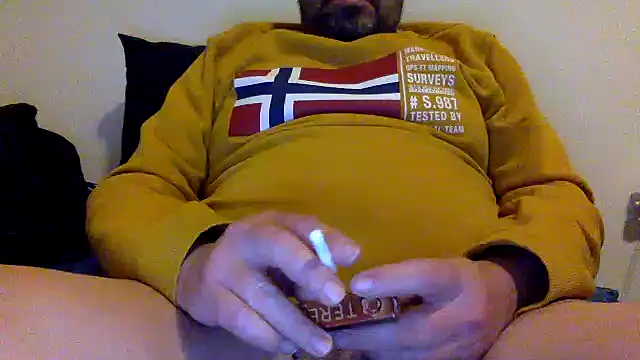 steve669 hot online show from 01/10/26, 10:27