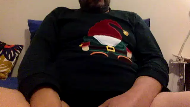 steve669 hot online show from 01/17/26, 07:12