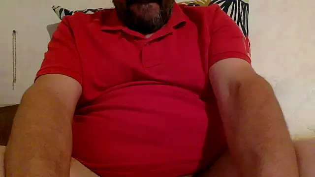 Snapshot of steve669_hot chatting on 05/22/26, 07:45 steve669 hot online show from 05/22/26, 07:45