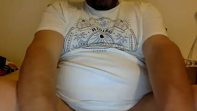 steve669 hot online show from 10/08/25, 05:02