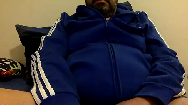 steve669 hot online show from 12/21/25, 07:32