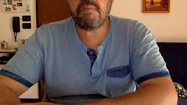 steve669 hot online show from 09/12/25, 04:29