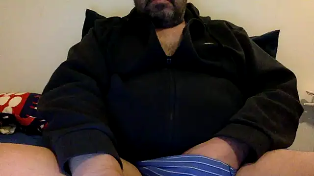 steve669 hot online show from 12/15/25, 09:09