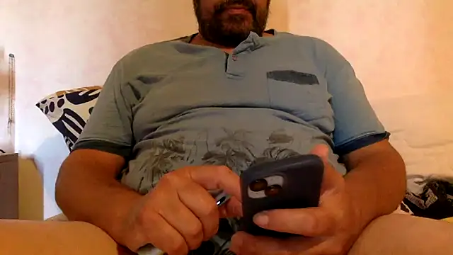 steve669 hot online show from 07/04/26, 01:04