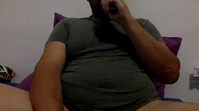 steve669 hot online show from 09/10/25, 07:24