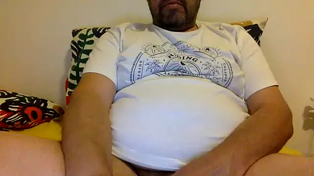 steve669 hot online show from 10/09/25, 05:02
