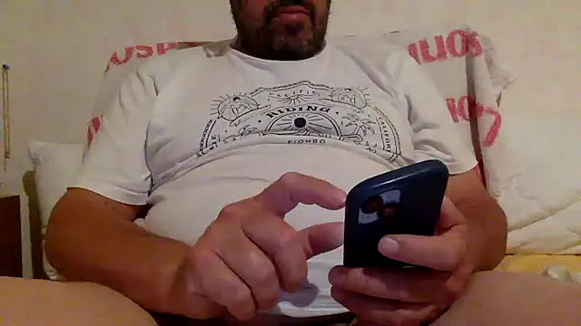 Snapshot of steve669_hot chatting on 06/04/26, 07:29 steve669 hot online show from 06/04/26, 07:29