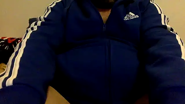 steve669 hot online show from 11/20/25, 08:42