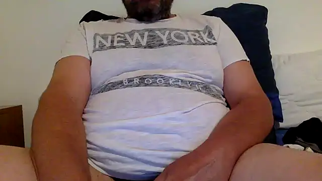 steve669 hot online show from 07/24/26, 09:44