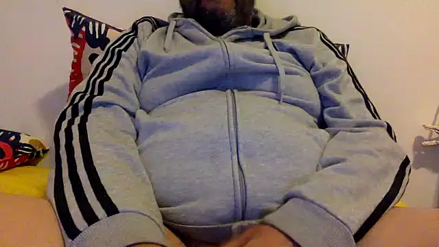 steve669 hot online show from 10/25/25, 07:58