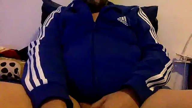 steve669 hot online show from 01/18/26, 08:51