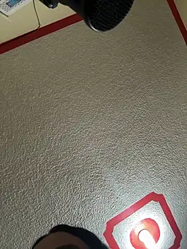 laure torres online show from 01/11/26, 05:25