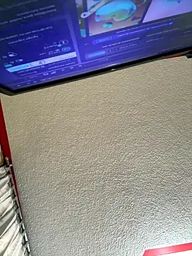 laure torres online show from 01/06/26, 06:45