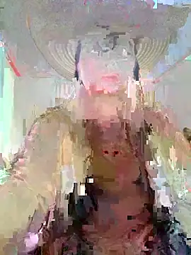laure torres online show from 05/05/26, 12:19