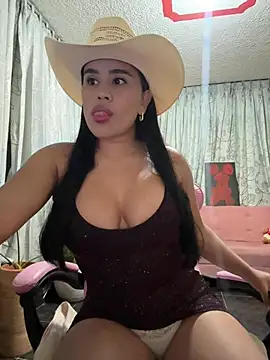 laure torres online show from 05/25/26, 01:49
