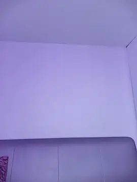 Amber-08 online show from 12/01/25, 01:45