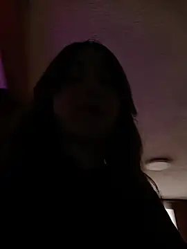 Amber-08 online show from 10/09/25, 01:44