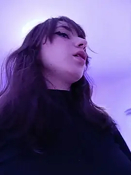 Amber-08 online show from 12/05/25, 01:43