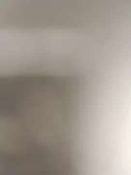 Maddddymax online show from 12/20/25, 06:22